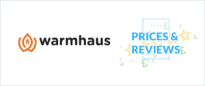 Warmhaus Boilers: Compare Efficiency, Warranty & Price