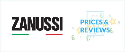 Zanussi Boilers: Compare Efficiency, Warranty & Price