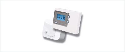 Salus RT500RF Thermostat: Pros, Cons & Cost