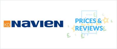 Navien Boilers: Compare Efficiency, Warranty & Price