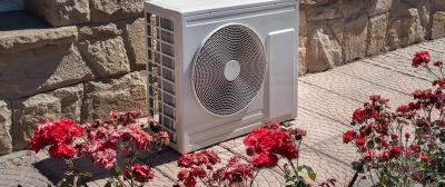 What Size Heat Pump Do I Need?