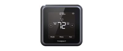 Honeywell Lyric Smart Thermostat: Pros, Cons and Costs