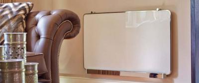 Infrared Heating Panels: Pros, Cons & Costs