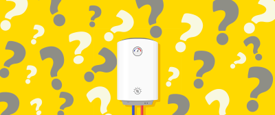 Electric Heating: What are Your Options in the UK in 2024?