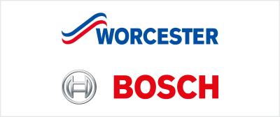 Worcester Bosch Present ‘Hydrogen-ready’ Boiler to Chancellor