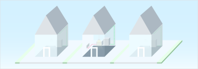 Hydrogen Fuel Cells Explained