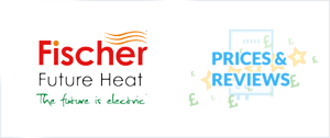 Fischer Future Heat Boilers Reviews & Compare