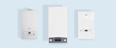Which is the Best 30kW Combi Boiler?