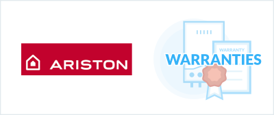 Ariston Boiler Warranty