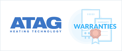 ATAG Boiler Warranty