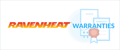 Ravenheat Boiler Warranty