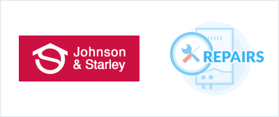 Common Johnson & Starley Boiler Problems & Repair Advice