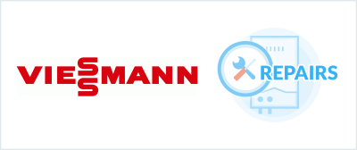 Common Viessmann Boiler Problems & Repair Advice