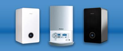 Which is the Best 40kW System Boiler?