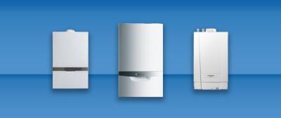 Which is the Best 24kW System Boiler?