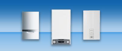 Which is the Best 30kW System Boiler?