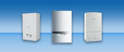 Which is the Best 28kW Combi Boiler?