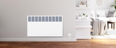 Electric Storage Heaters: Pros, Cons & Costs