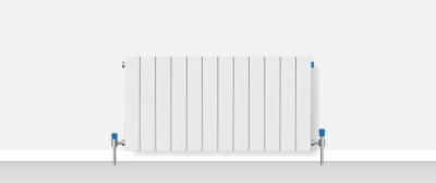 Radiator Valves Explained