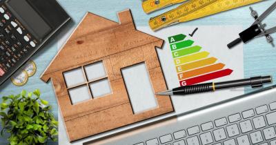 Boiler Efficiency Explained: How to Lower Your Heating Bills