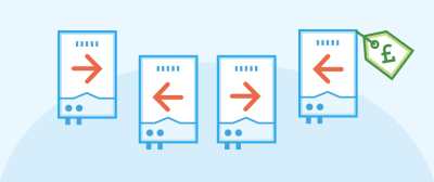 How to Use Our Boiler Comparison Tool