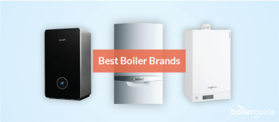 How to Find the Best Boiler Brands in the UK in 2024