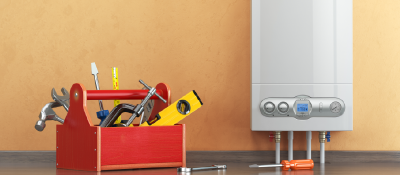 How Often Should I Service My Boiler?