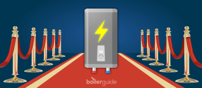 Best Electric Boilers in 2025: Prices & Reviews
