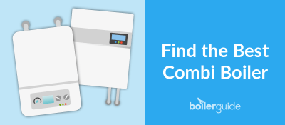 What is the Best Combi Boiler in the UK? Full 2024 Guide