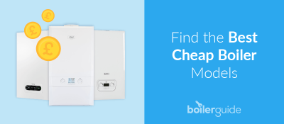 Cheap Boiler Installation 2025: Affordable Boiler Options