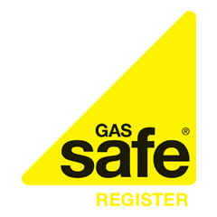 Gas Safe Register