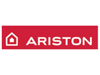 Artiston