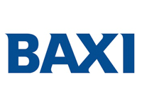 Baxi