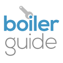 (c) Boilerguide.co.uk