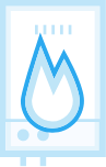  gas Boiler