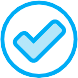 New boiler installation icon