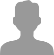 select icon