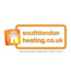 South London Heating Ltd