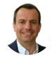 David Holmes, founder of Boiler Guide