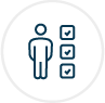 1.2 Million Heating Enquiries Generated