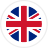 UK's Only Boiler Comparison Service