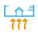 Ground Source Heat Pump