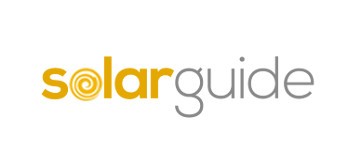 Solar Guide