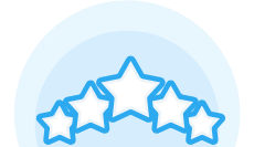 Feedback