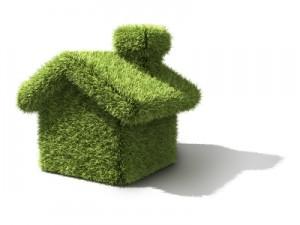 green_house