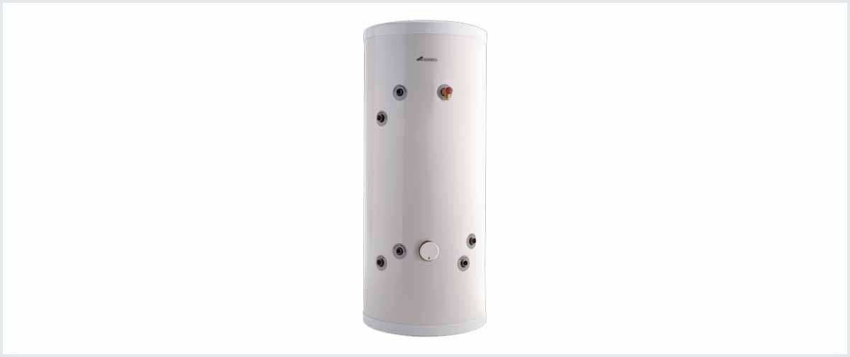 Best Unvented Cylinders 2021 Review Brands, Price & Performance