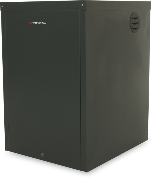 Warmflow product photo