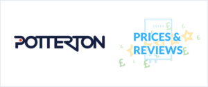 Potterton Boilers