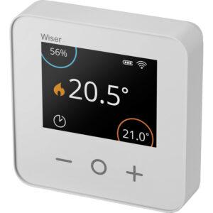 Drayton Wiser Smart Thermostat