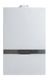 most efficient system boilers
